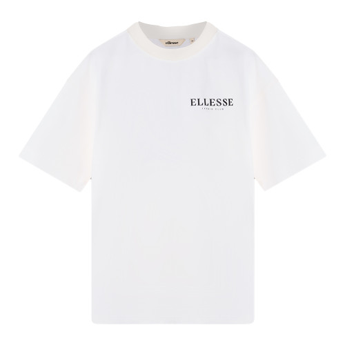 Ellesse Ανδρική κοντομάνικη μπλούζα Dal 1959 Tee